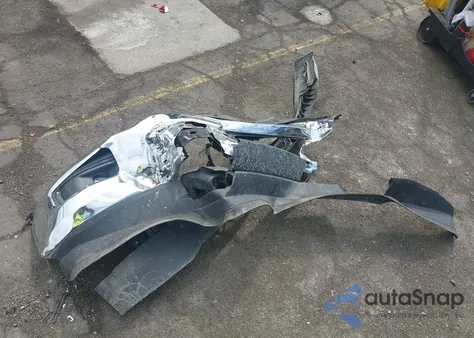 2025 Ford F150 Xl from USA, damaged, VIN 1FTMF1L50SKD56095